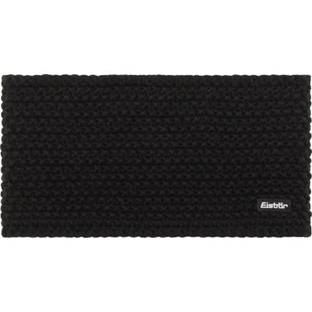 Pokrývka hlavy EISBÄR čelenka Jamie STB 408510-009