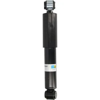 Bilstein 19-303857 Tlumič