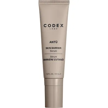 Pleťové sérum Codex Labs Antü Skin Barrier Repair Serum 30 ml