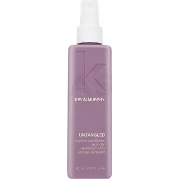 Vlasová regenerace Kondicionér na vlasy Kevin Murphy 150 ml