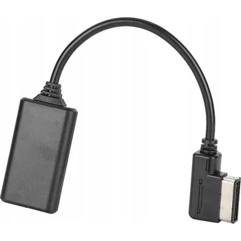 IP kamera BLUETOOTH ADAPTÉR KABEL AMI MMI AUDI