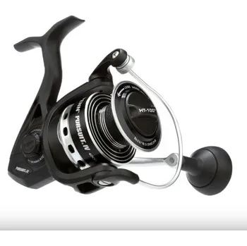 Rybářský naviják PENN - Naviják PURSUIT IV 3000