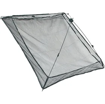 Carp System - Čeřenový kříž - Speciál