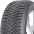 Zimní osobní pneu Goodyear Ultra Grip 8 195/60 R16 99 T