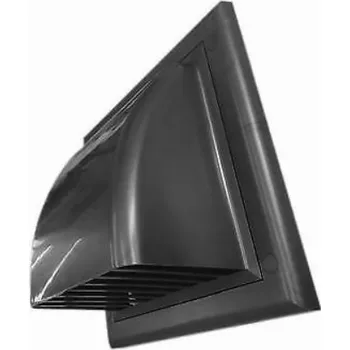 Větrací mřížka Větrací mřížka KO100-30GR