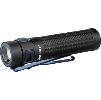 Svítilna LED svítilna Olight Baton 3 Pro CW 1500 lm