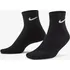 Pánské ponožky NIKE Everyday Cushioned 3 páry 34-38