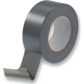 Izolační páska GREYTAPE 50