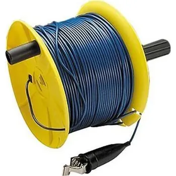 Měřicí kabel Chauvin Arnoux měřicí kabel [ - ] 150.00 m;1 ks