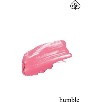 ERE PEREZ Mrkvové multilíčidlo 10 g Odstín: Humble