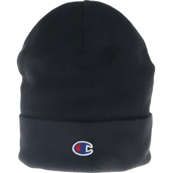 Čepice Champion pánská čepice Champion černá 3493527