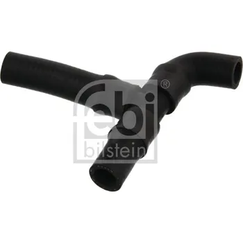 Motor automobilu Hadice chladiče GATES GTS02-2095