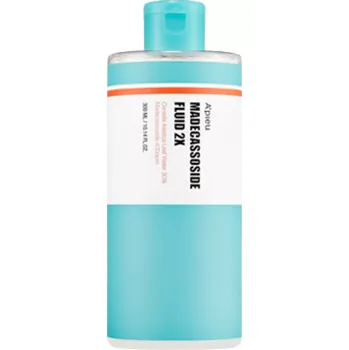 A'Pieu - Madecassoside Fluid 2x 300ml