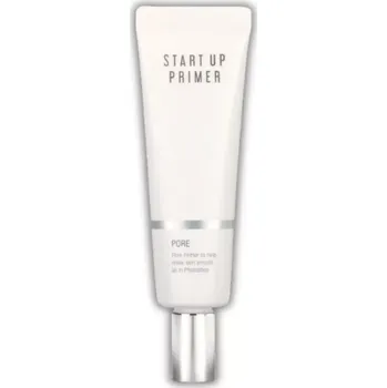 Podkladová báze na tvář A'Pieu - Start Up Pore Primer 30ml