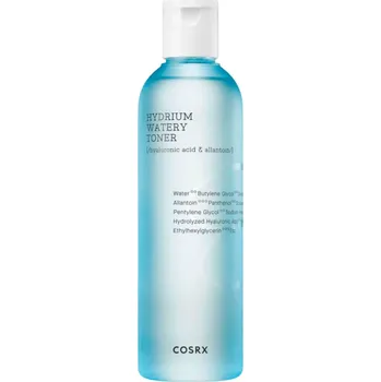 COSRX - Hydrium Watery Toner - 150ml