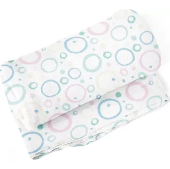 deka Sablio Deka Bublifuk - 150x120 cm