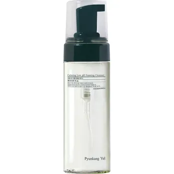 Čistící gel Pyunkang Yul - Calming Low pH Foaming Cleanser 150ml