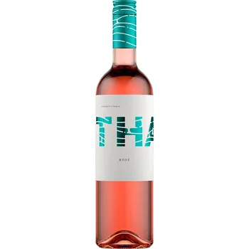 THAYA Rosé 2023 0,75l 12,5%
