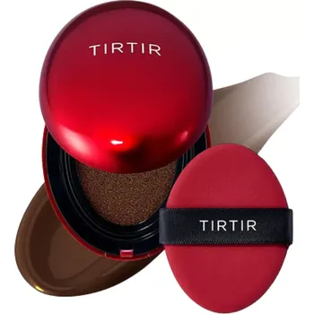 Make-up TirTir - Mask Fit Red Cushion 18g - 51N Fudge