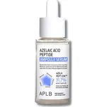 APLB - Azelaic Acid Peptide Ampoule Serum 40ml