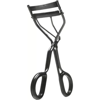 Kleštičky na řasy Etude - Lash Perm Curl Fix Eyelash Curler