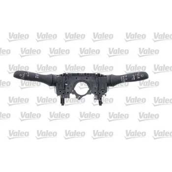 Spínač řízení VALEO 251793