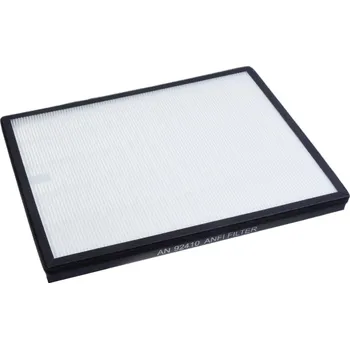 Příslušenství pro vzduchotechniku Sada filtrů čističky vzduchu Philips (alt.FY1410, FY1413) pro Philips 1000