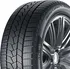 Zimní osobní pneu Continental WinterContact TS 860 S 285/35 R22 106 W XL
