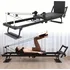 inSPORTline Pilates Reformer Auraler 29672