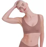 Sloggi Dámská podprsenka Bralette M