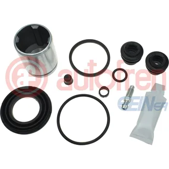 Brzdový třmen Sada na opravy, brzdový třmen SEINSA AUTOFREN D42694C