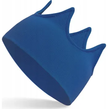 Čepice Nandy čepice a čelenka pro děti, obvod hlavy 48-56 cm