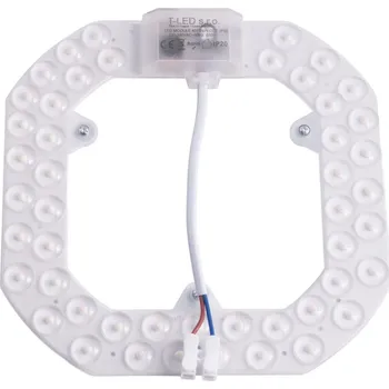 LED panel LED modul kit CCT 25W do svítidla - T-LED - 107330 - 107330