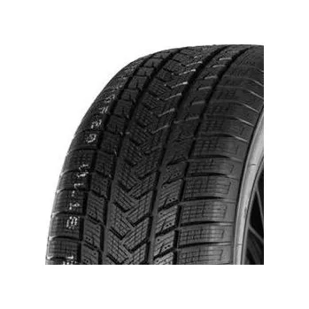 Zimní osobní pneu GRIPMAX 235/50 R 17 SureGrip ProWinter 100V XL 6972435766490
