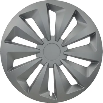 Maják Poklice 16" FOX