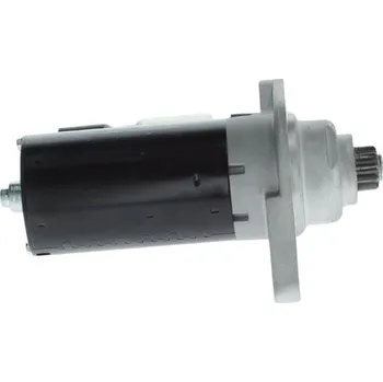 Startér Startér BOSCH 1 986 S00 797