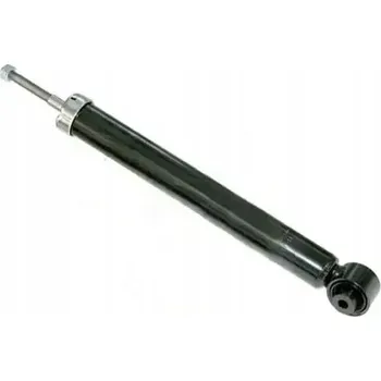 Optimal A-3415G Tlumič