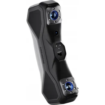 3D skener 3D skener Revopoint MetroX Standard Edition