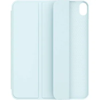 Pouzdro na tablet CPA Etteri na Apple iPad Air 10.9" (2020/2022), 11"(2024/2025) (GSM193906) světle modré