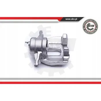 Brzdový třmen ESEN SKV 50SKV532 Brzdový třmen
