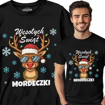 Pánské tričko s kulatý výstřihem Gartees, velikost 5XL