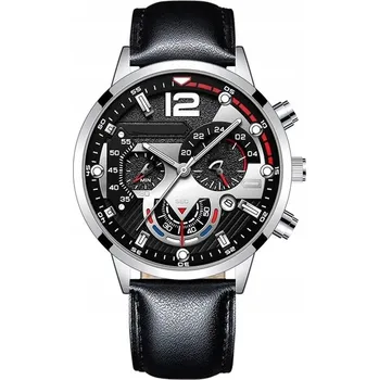 Hodinky Fulaida pánské hodinky Fulaida-KP25959