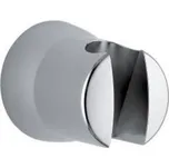 Kludi Držák sprchy KLUDI SPRCHOVÉ DOPLŃKY chrom 6305005-00 6305005-00