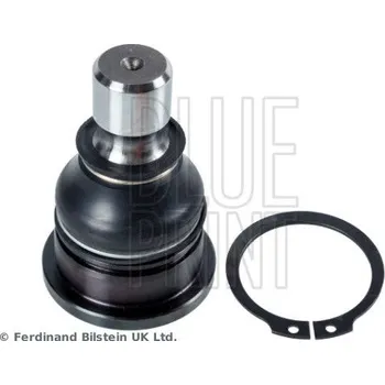 Podpora-/ Kloub BLUE PRINT ADN186115