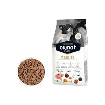 Krmivo pro psa OWNAT CARE DOG Mobility 3kg