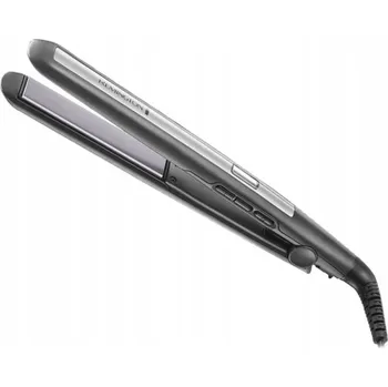 Péče o vlasy Žehlička Na Vlasy Remington S5506GP