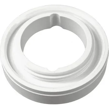 Zabezpečení domácnosti Danfoss pro ventilová tělesa typu M30x1,5 (014G0252)