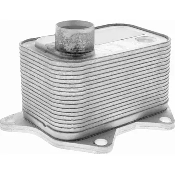 Chladič motoru Olejový chladič, motorový olej VEMO V15-60-0015