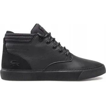 Dámské tenisky BOTY LACOSTE Chaymon 7-40CMA002002H Velikost 46