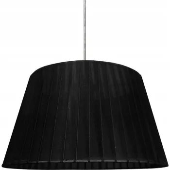 Notizia Závěsné svítidlo Saténové 37 1X60W E27 Stínidlo